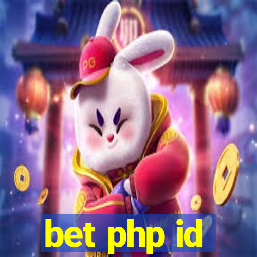 bet php id